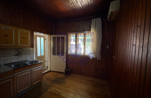thumb_3593389_image_684bd5adf8eabd5bcaf3ba5c.jpg