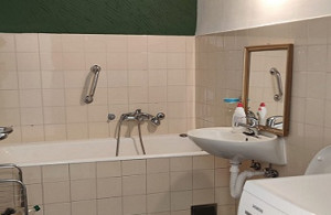thumb_3593440_10.jpg