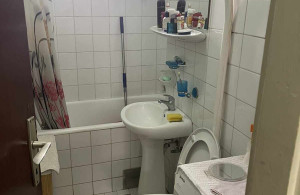thumb_3593451_received_608175408981876.jpeg