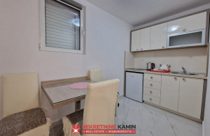 thumb_3593452_kuca-lazi_3.jpg