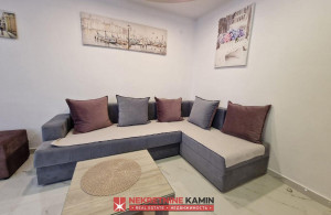 thumb_3593452_kuca-lazi_4.jpg