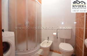 thumb_3593454_daza_stan_apartment_rivijera_nekretnine_oglasi_ads_--10-.jpg