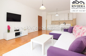 thumb_3593454_odaza_stan_apartment_rivijera_nekretnine_oglasi_ads_--1-.jpg