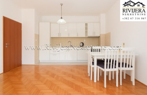thumb_3593454_odaza_stan_apartment_rivijera_nekretnine_oglasi_ads_--2-.jpg