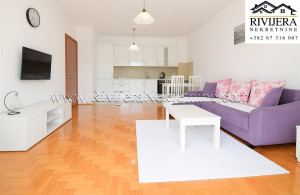 thumb_3593454_odaza_stan_apartment_rivijera_nekretnine_oglasi_ads_--3-.jpg