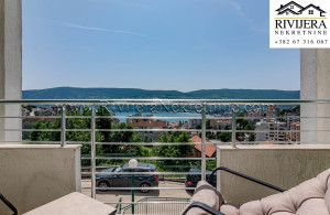 thumb_3593454_odaza_stan_apartment_rivijera_nekretnine_oglasi_ads_--4-.jpg