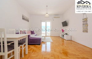 thumb_3593454_odaza_stan_apartment_rivijera_nekretnine_oglasi_ads_--5-.jpg