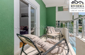 thumb_3593454_odaza_stan_apartment_rivijera_nekretnine_oglasi_ads_--6-.jpg
