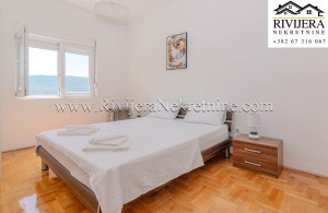 thumb_3593454_odaza_stan_apartment_rivijera_nekretnine_oglasi_ads_--7-.jpg