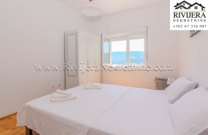 thumb_3593454_odaza_stan_apartment_rivijera_nekretnine_oglasi_ads_--8-.jpg
