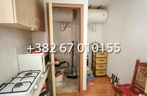 thumb_3593473_013.jpg