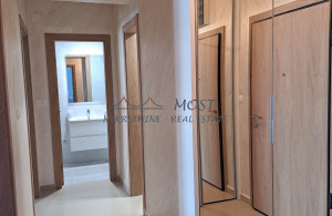thumb_3593478_8dpimuk48yd-c2pifqzr7pwblhqxgozn.jpg