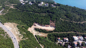thumb_3593491_dji_0406.jpg