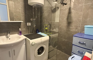 thumb_3593507_img_3135.jpeg