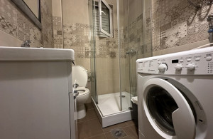 thumb_3593536_img_7893.jpg