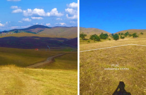 thumb_3593540_1.-zlatibor--alin-potok.jpg