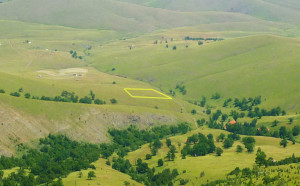 thumb_3593540_2.-zlatibor_mountains--blizu.jpg