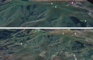 thumb_3593540_4.-zlatibor-google-earth-3.jpg