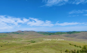 thumb_3593540_5.-zlatibor--mala-cigota.jpg