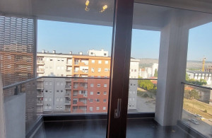 thumb_3594000_img_3189.jpeg