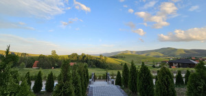 thumb_3594007_4.jpg