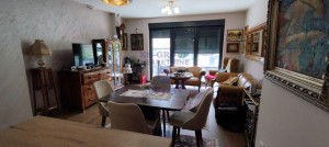 thumb_3594012_1.jpg