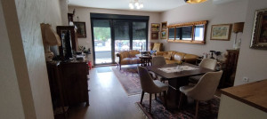 thumb_3594012_2.jpg