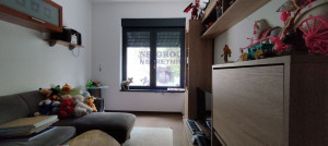 thumb_3594012_4.jpg
