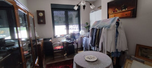 thumb_3594012_6.jpg