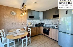thumb_3594014_ekretnine_lepetane_tivat_kuca_house_boka_bay_-11-800x570.jpg