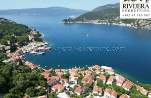 thumb_3594014_nekretnine_lepetane_tivat_kuca_house_boka_bay_-1-800x570.jpg