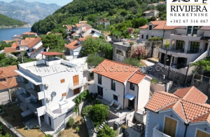 thumb_3594014_nekretnine_lepetane_tivat_kuca_house_boka_bay_-2-800x570.jpg
