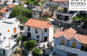thumb_3594014_nekretnine_lepetane_tivat_kuca_house_boka_bay_-3-800x570.jpg