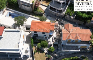 thumb_3594014_nekretnine_lepetane_tivat_kuca_house_boka_bay_-4-800x570.jpg