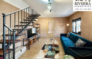 thumb_3594014_nekretnine_lepetane_tivat_kuca_house_boka_bay_-5-800x570.jpg