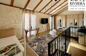 thumb_3594014_nekretnine_lepetane_tivat_kuca_house_boka_bay_-6-800x570.jpg