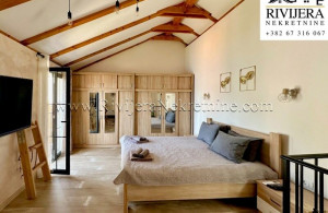 thumb_3594014_nekretnine_lepetane_tivat_kuca_house_boka_bay_-7-800x570.jpg