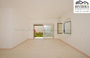 thumb_3594019_ivijera_nekretnine_oglasi_ads_igalo_stan_aapartment_--2-.jpg