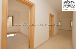 thumb_3594019_ivijera_nekretnine_oglasi_ads_igalo_stan_aapartment_--6-.jpg