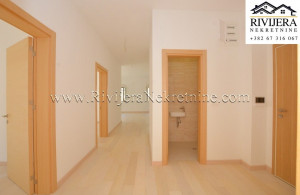 thumb_3594019_ivijera_nekretnine_oglasi_ads_igalo_stan_aapartment_--7-.jpg