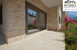 thumb_3594019_ivijera_nekretnine_oglasi_ads_igalo_stan_aapartment_--8-.jpg