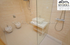 thumb_3594019_vijera_nekretnine_oglasi_ads_igalo_stan_aapartment_--10-.jpg