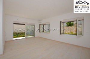 thumb_3594019_vijera_nekretnine_oglasi_ads_igalo_stan_aapartment_--11-.jpg