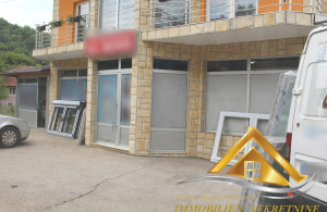 thumb_3594035_img_0428-copy.jpg