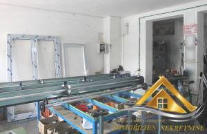 thumb_3594035_img_0434-copy.jpg