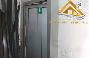 thumb_3594035_img_0436-copy.jpg