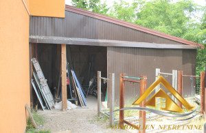 thumb_3594035_img_0442-copy.jpg