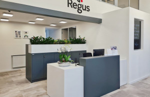 thumb_3594036_14485_regus_slavonski-brod_croatia_centre-6483_reception.jpg