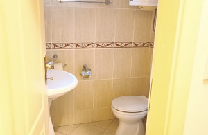 thumb_3594039_img_0377.jpeg