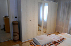 thumb_3594043_dscn6669.jpg